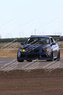 media/Apr-27-2024-Speed SF (Sat) [[417400d2cf]]/Gold and Red/Session 1 (Sweeper)/